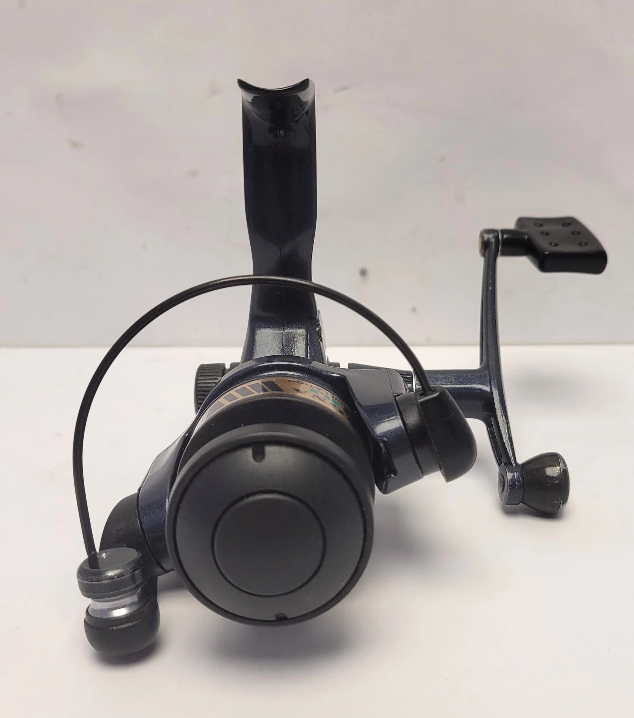 kolowrotek-balzer-magna-30-slx-ean-gtin-4005652827889