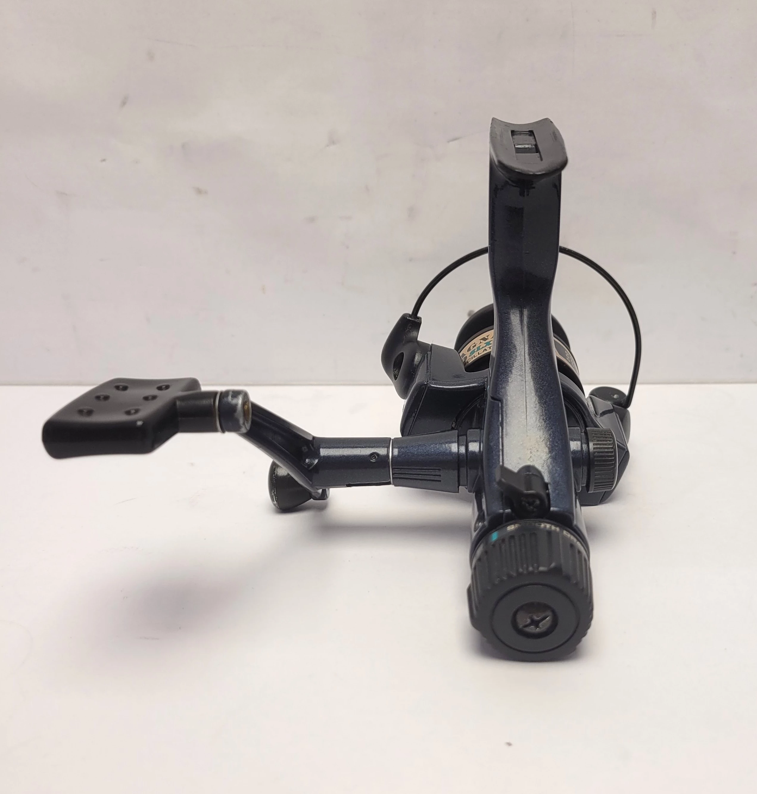 kolowrotek-balzer-magna-30-slx-model-br-5400