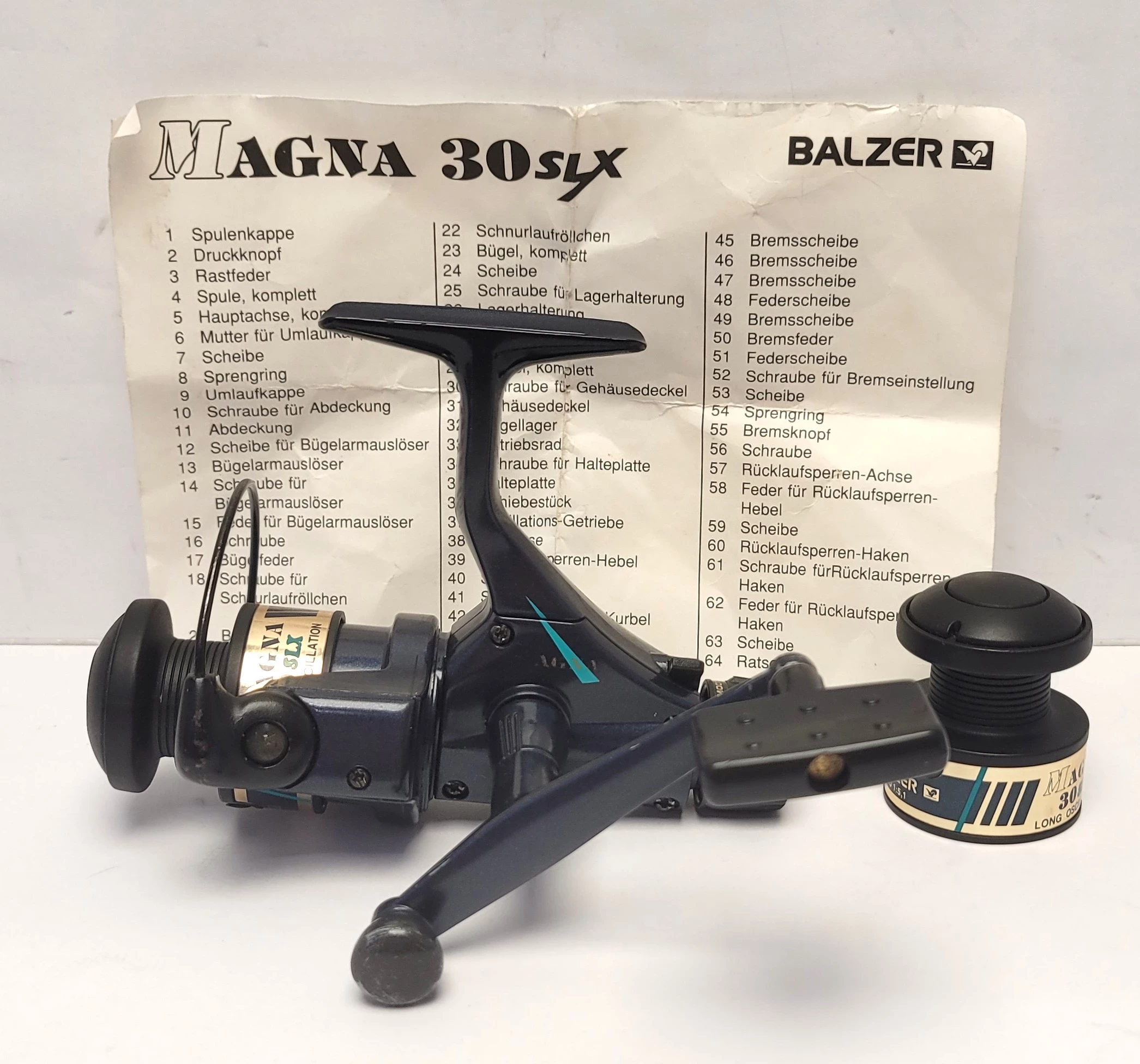 kolowrotek-balzer-magna-30-slx-gdanska-81-bydgoszcz