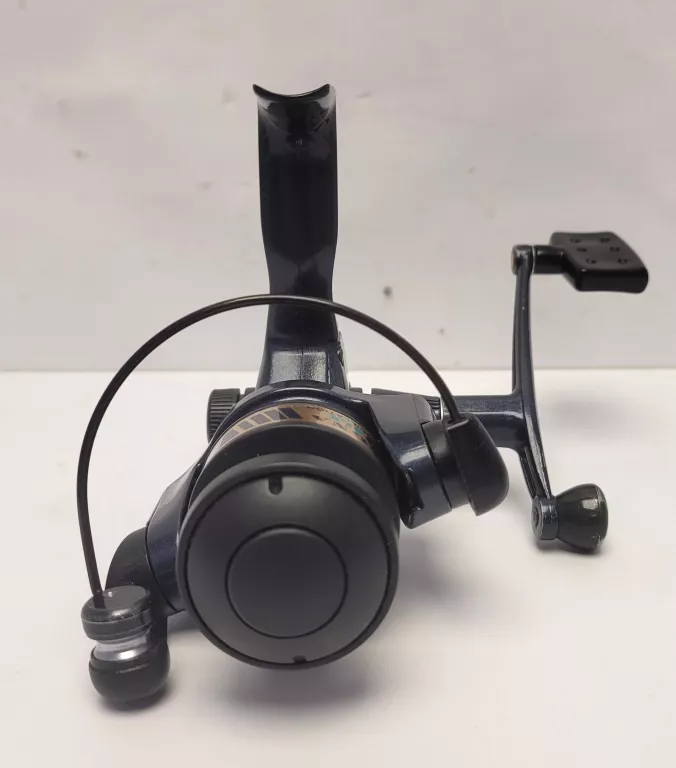 kolowrotek-balzer-magna-30-slx-ean-gtin-4005652827889