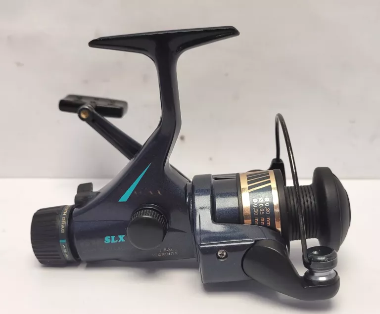 kolowrotek-balzer-magna-30-slx-kod-producenta-b08sjdc9t2