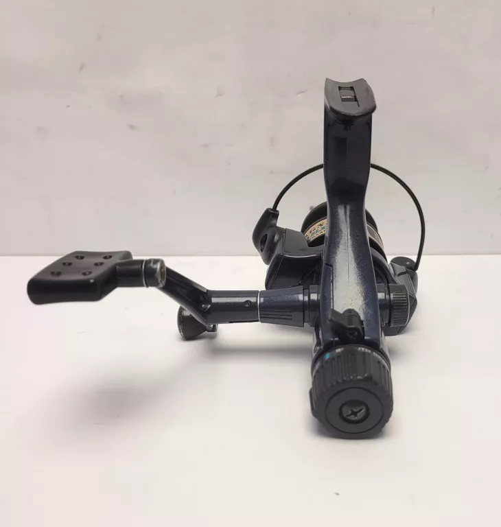 kolowrotek-balzer-magna-30-slx-model-br-5400