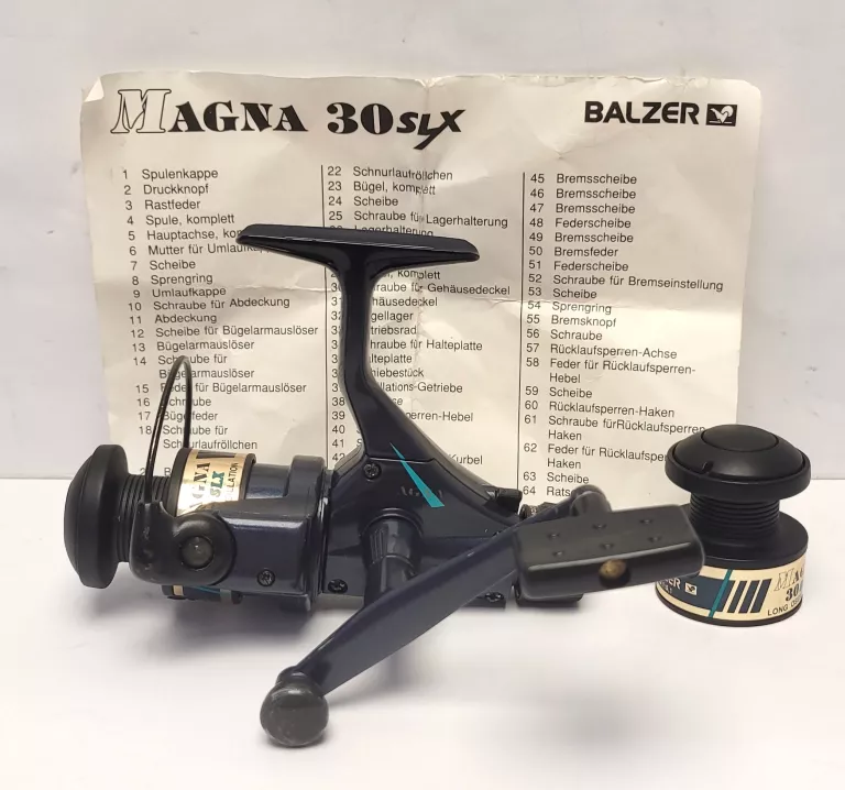 kolowrotek-balzer-magna-30-slx-gdanska-81-bydgoszcz