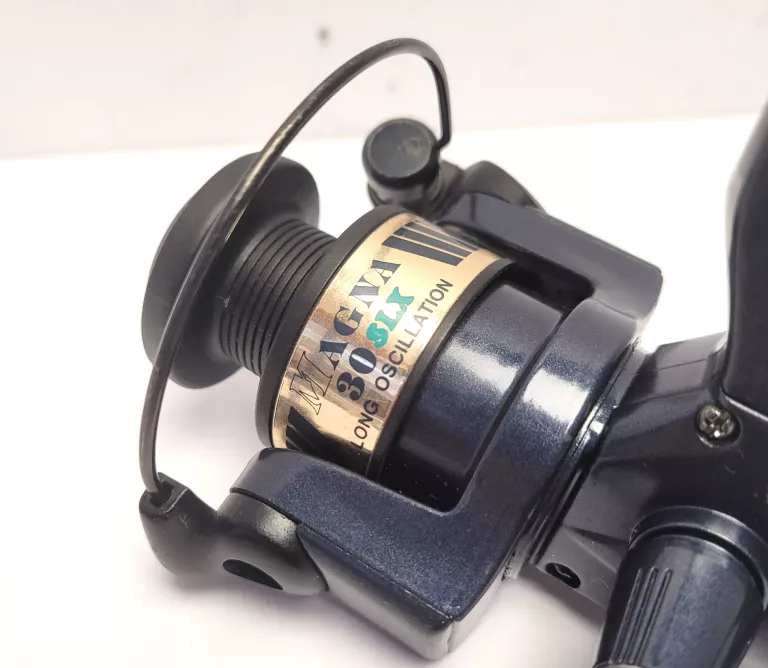 kolowrotek-balzer-magna-30-slx-stan-11323-2