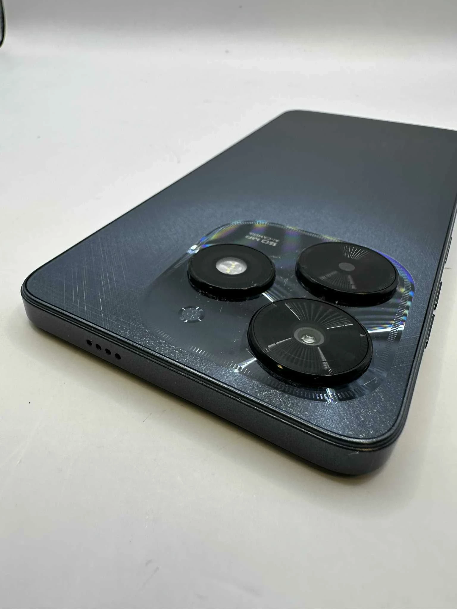 telefon-tecno-20c-spark-4128-gb-komplet-typ-202685-212929