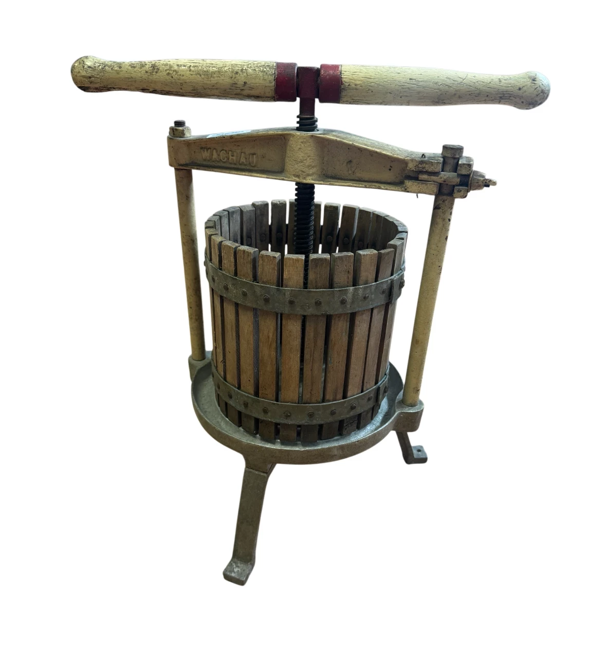 zabytkowa-stara-prasa-do-owocow-wachau-ean-gtin-5908277710477