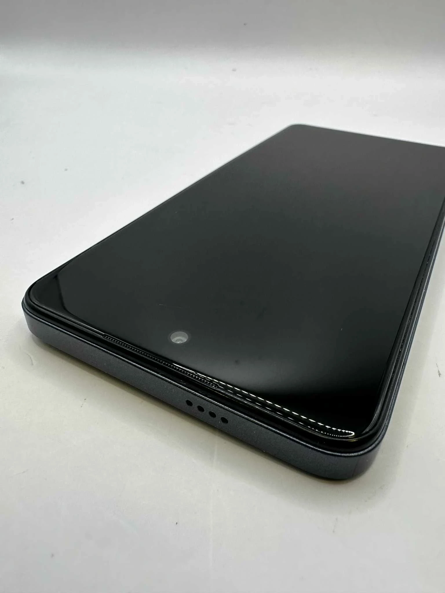 telefon-tecno-20c-spark-4128-gb-komplet-ean-gtin-4894947011740