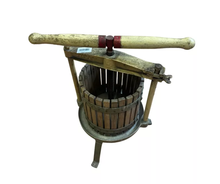 zabytkowa-stara-prasa-do-owocow-wachau-stan-11323-253806