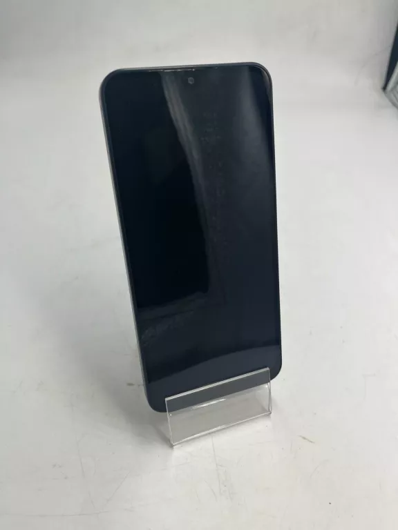 TELEFON SAMSUNG GALAXY A16 5G 128GB/4GB