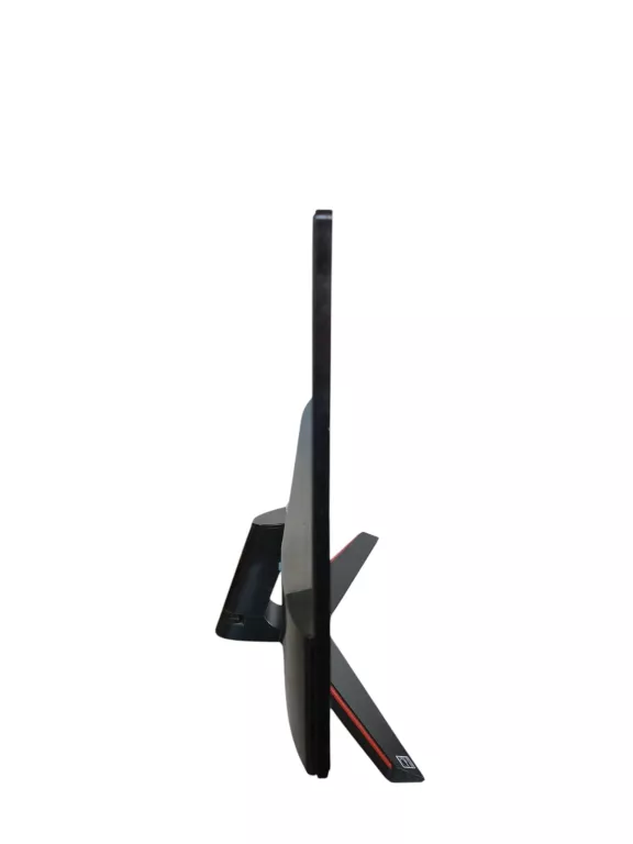 MONITOR LG 24MP59G-P + ZASILACZ + HDMI