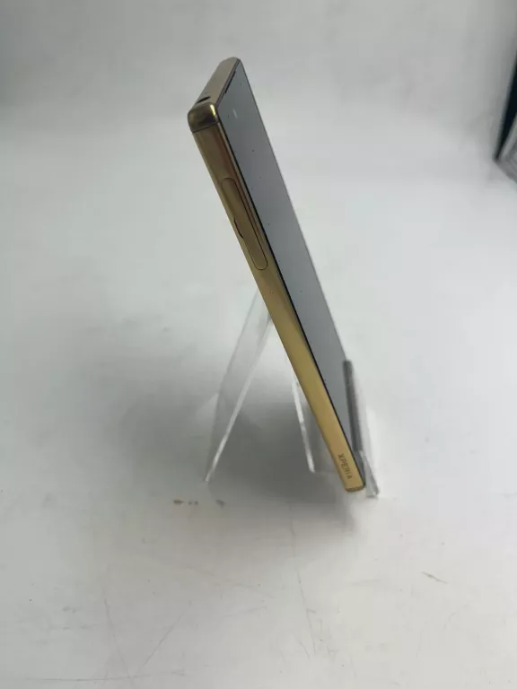 TELEFON SONY XPERIA Z5 3/32GB