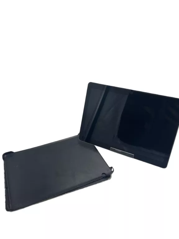 TABLET HUAWEI MEDIA PAD T3 + ŁAD