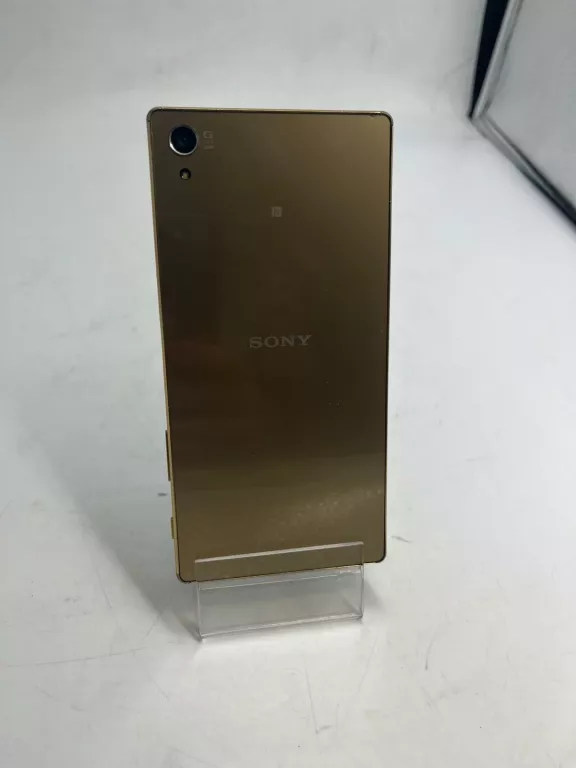 TELEFON SONY XPERIA Z5 3/32GB