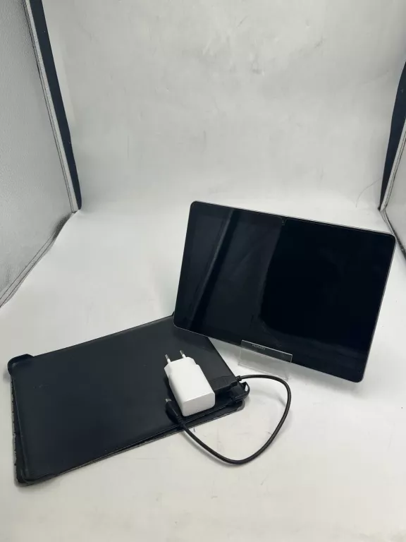TABLET HUAWEI MEDIA PAD T3 + ŁAD