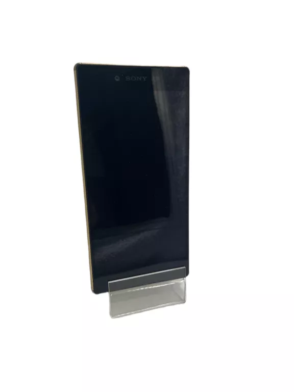 TELEFON SONY XPERIA Z5 3/32GB