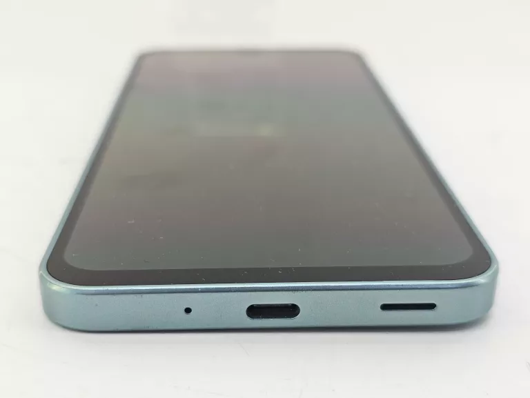 TELEFON SAMSUNG GALAXY A16 4/128GB D/S