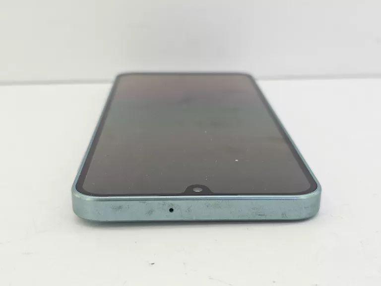 TELEFON SAMSUNG GALAXY A16 4/128GB D/S
