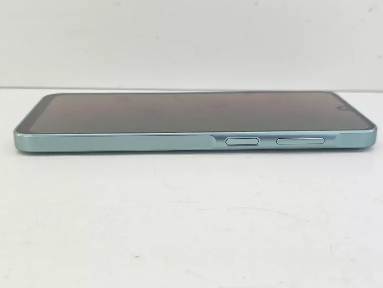TELEFON SAMSUNG GALAXY A16 4/128GB D/S