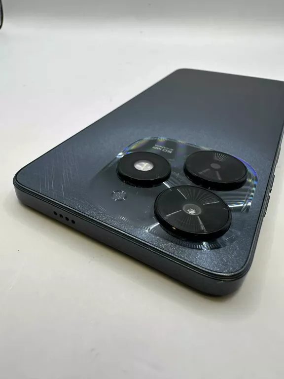 TELEFON TECNO 20C SPARK 4/128 GB KOMPLET