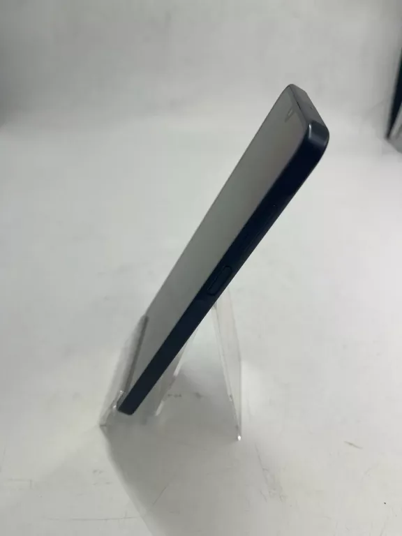 TELEFON SAMSUNG GALAXY A16 5G 128GB/4GB