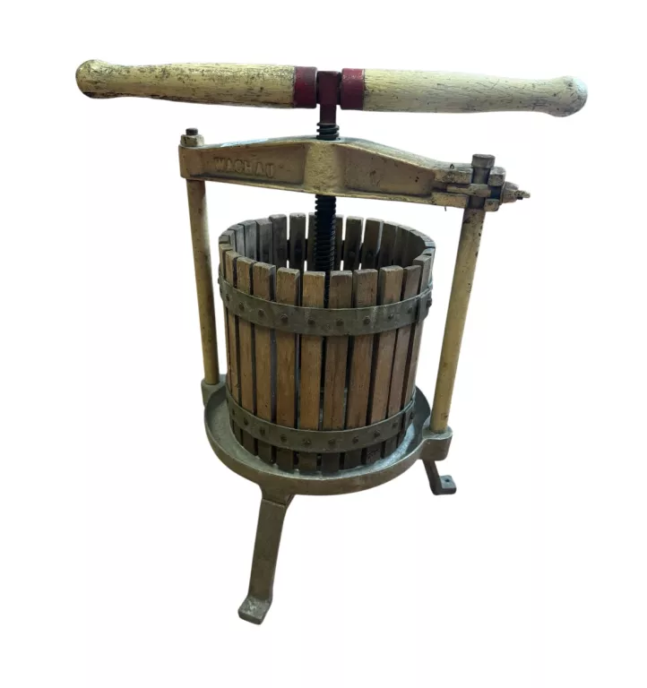 zabytkowa-stara-prasa-do-owocow-wachau-ean-gtin-5908277710477