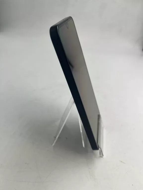 TELEFON SAMSUNG GALAXY A16 5G 128GB/4GB