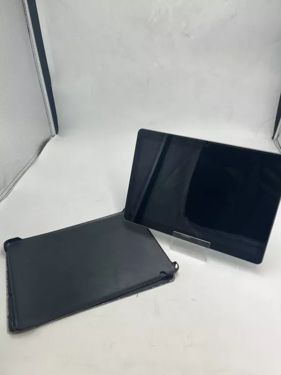TABLET HUAWEI MEDIA PAD T3 + ŁAD