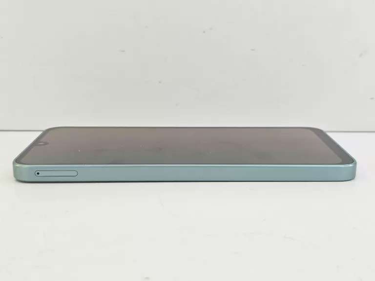 TELEFON SAMSUNG GALAXY A16 4/128GB D/S