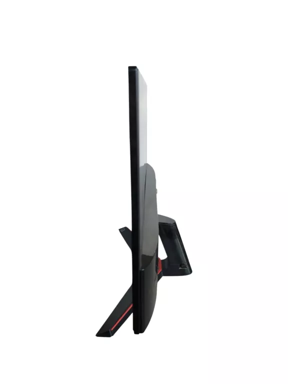 MONITOR LG 24MP59G-P + ZASILACZ + HDMI