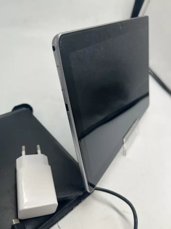 TABLET HUAWEI MEDIA PAD T3 + ŁAD