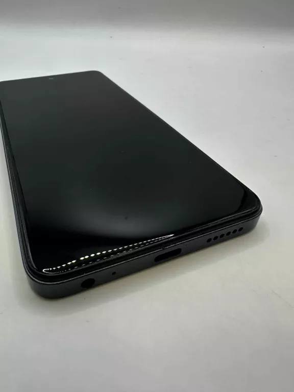 TELEFON TECNO 20C SPARK 4/128 GB KOMPLET