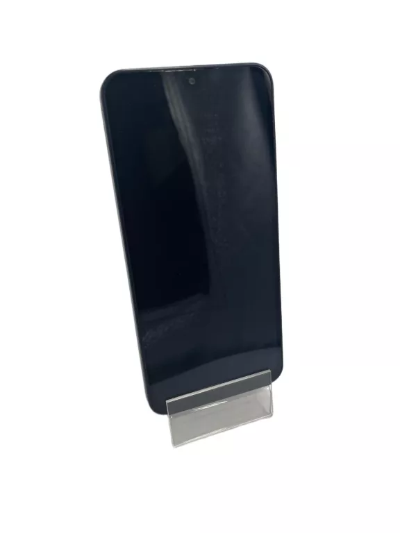 TELEFON SAMSUNG GALAXY A16 5G 128GB/4GB