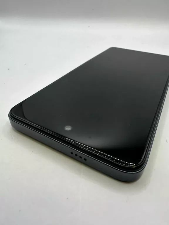 TELEFON TECNO 20C SPARK 4/128 GB KOMPLET