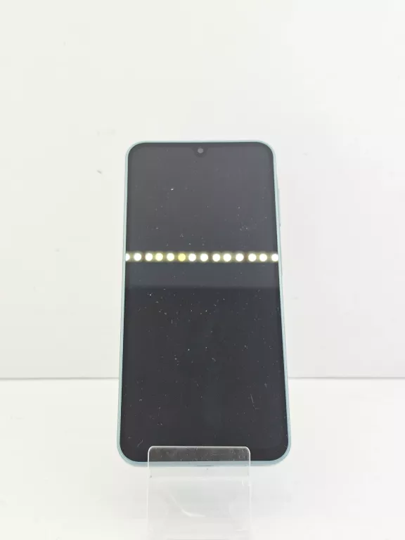 TELEFON SAMSUNG GALAXY A16 4/128GB D/S