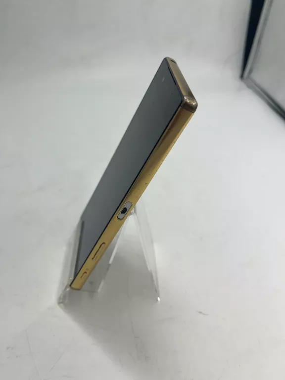 TELEFON SONY XPERIA Z5 3/32GB