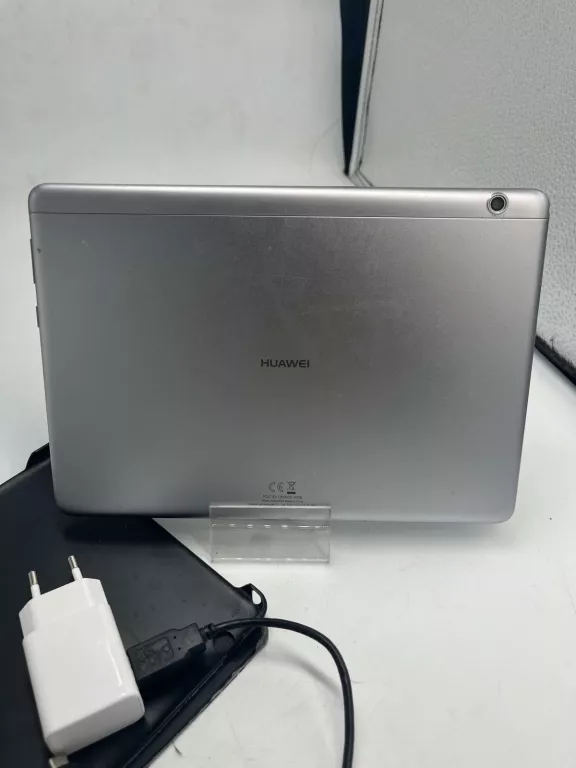 TABLET HUAWEI MEDIA PAD T3 + ŁAD