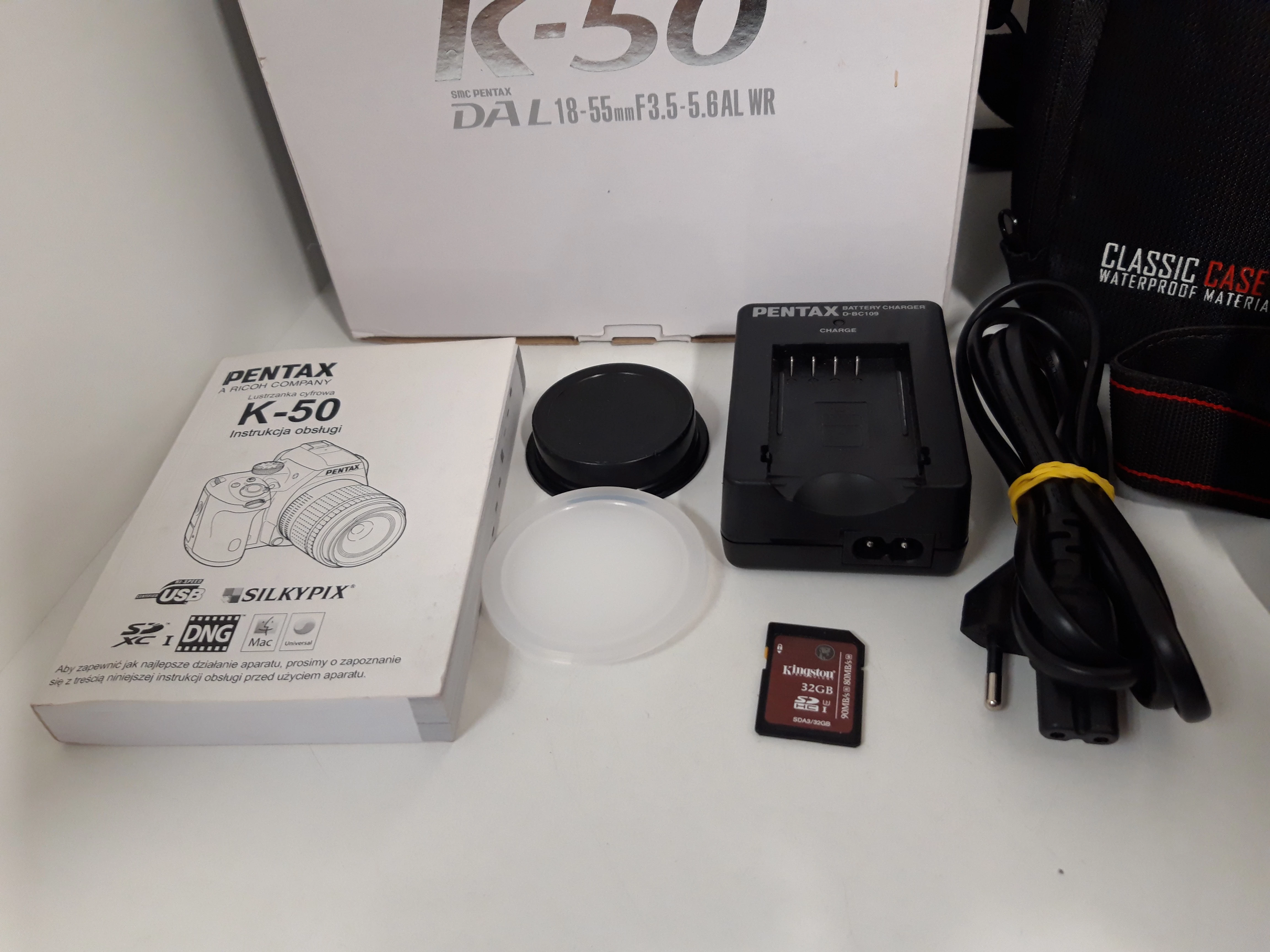 lustrzanka-pentax-k-50-pentax-28-200mm-pentax-18-55mm-akcesoria-rozmiar-matrycy-206882-228774