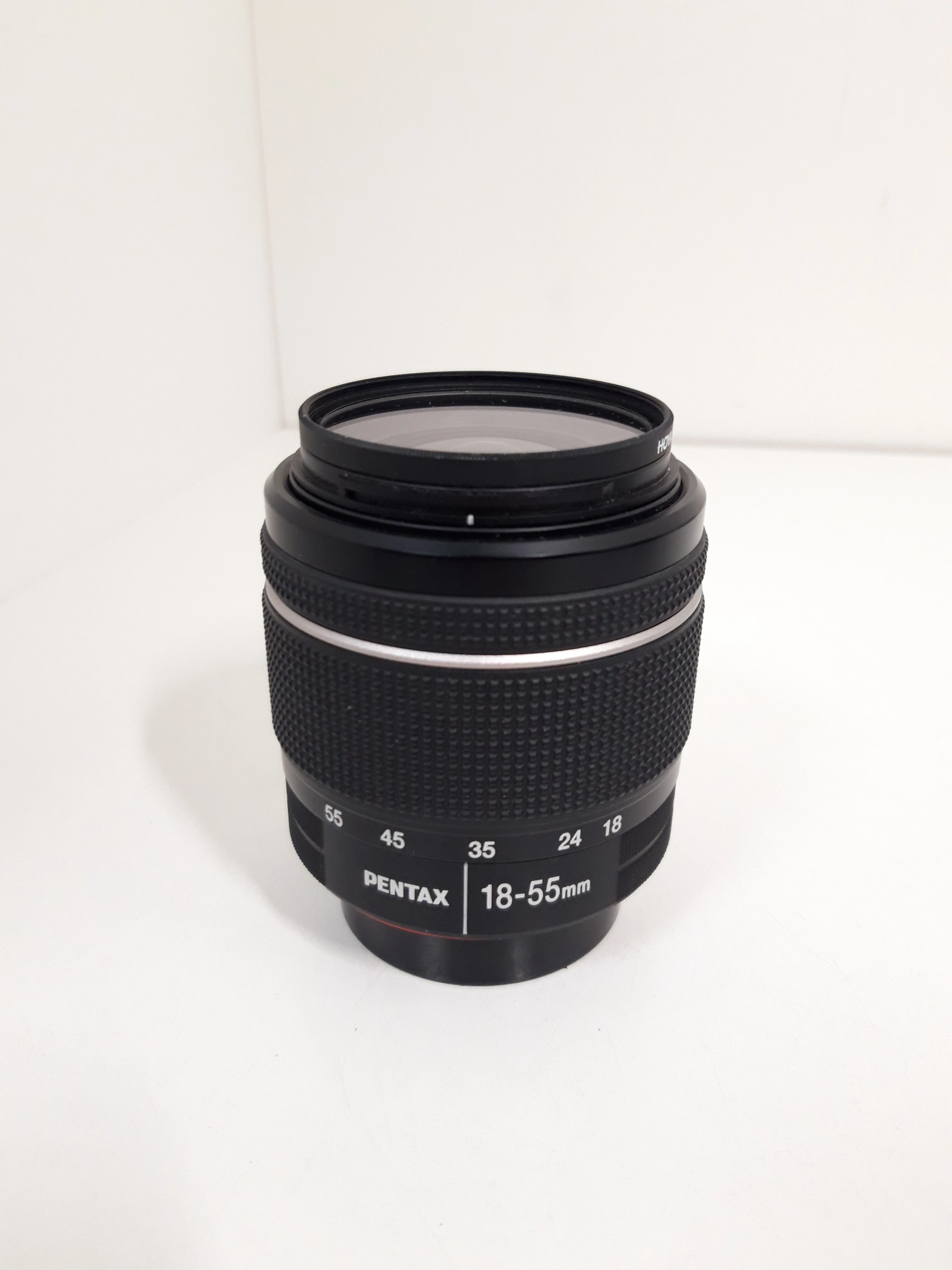 lustrzanka-pentax-k-50-pentax-28-200mm-pentax-18-55mm-akcesoria-kod-producenta-10893