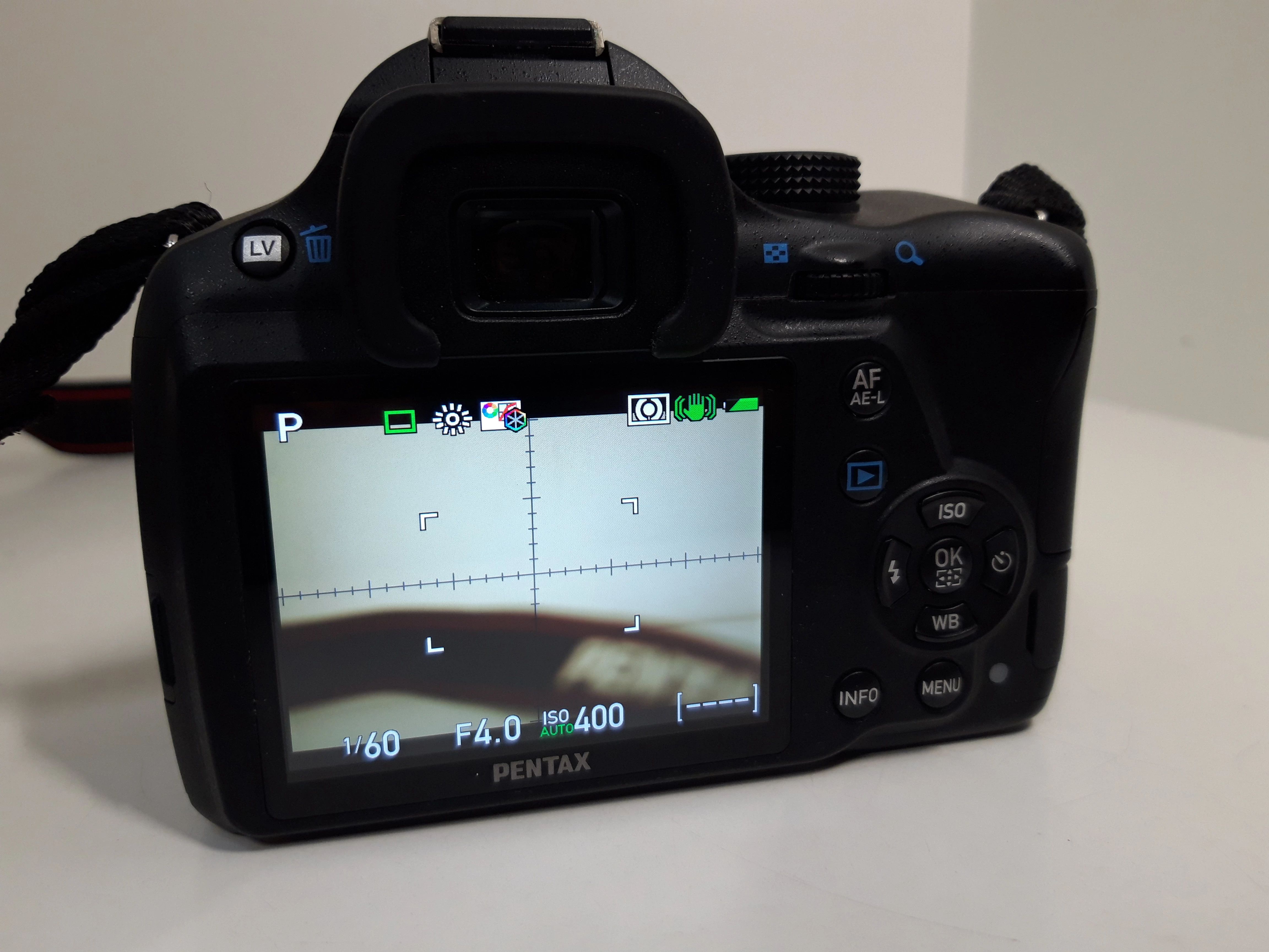 lustrzanka-pentax-k-50-pentax-28-200mm-pentax-18-55mm-akcesoria-stabilizacja-14349-1