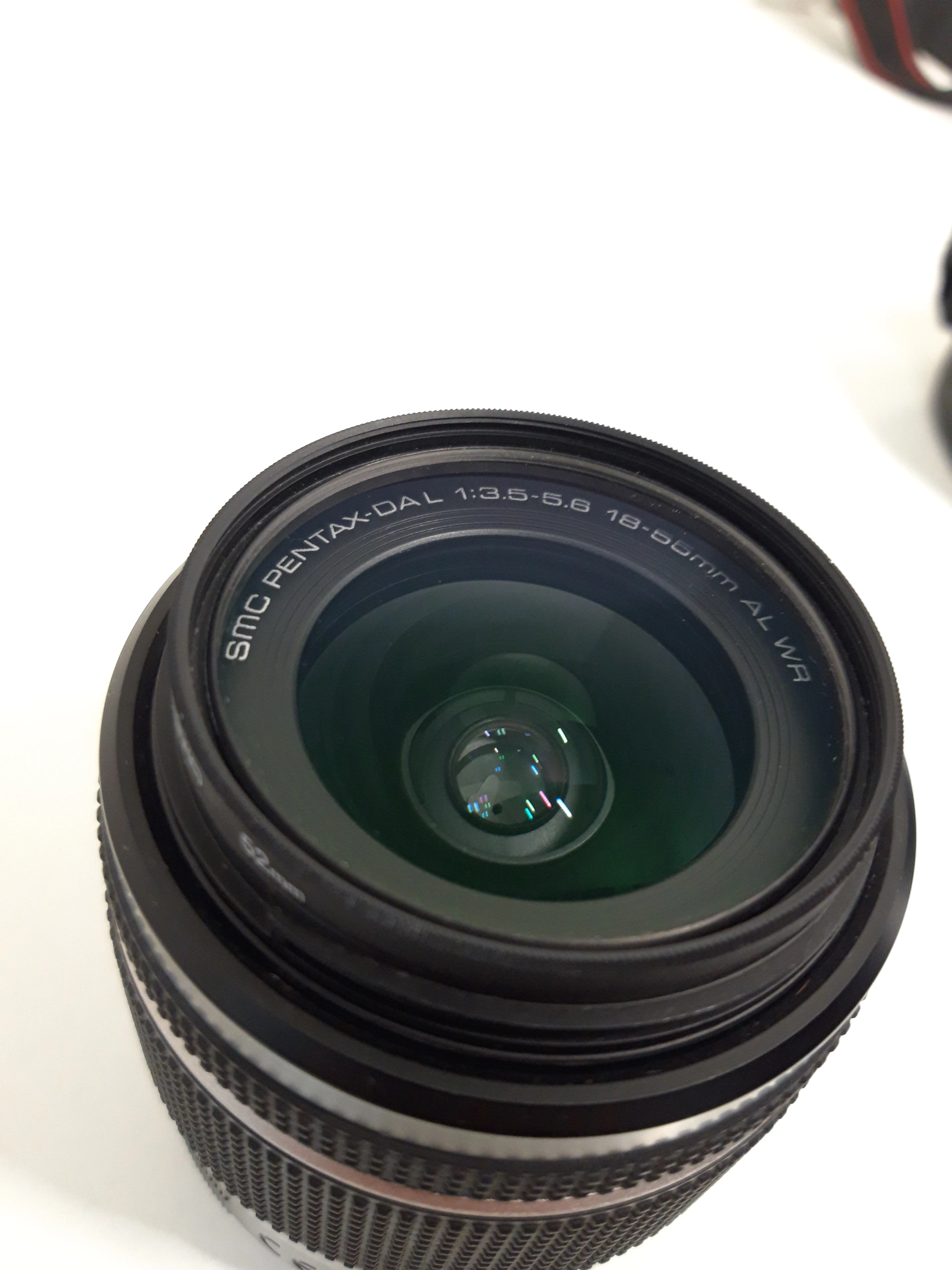 lustrzanka-pentax-k-50-pentax-28-200mm-pentax-18-55mm-akcesoria-model-k-50-blackdal-18-55wr