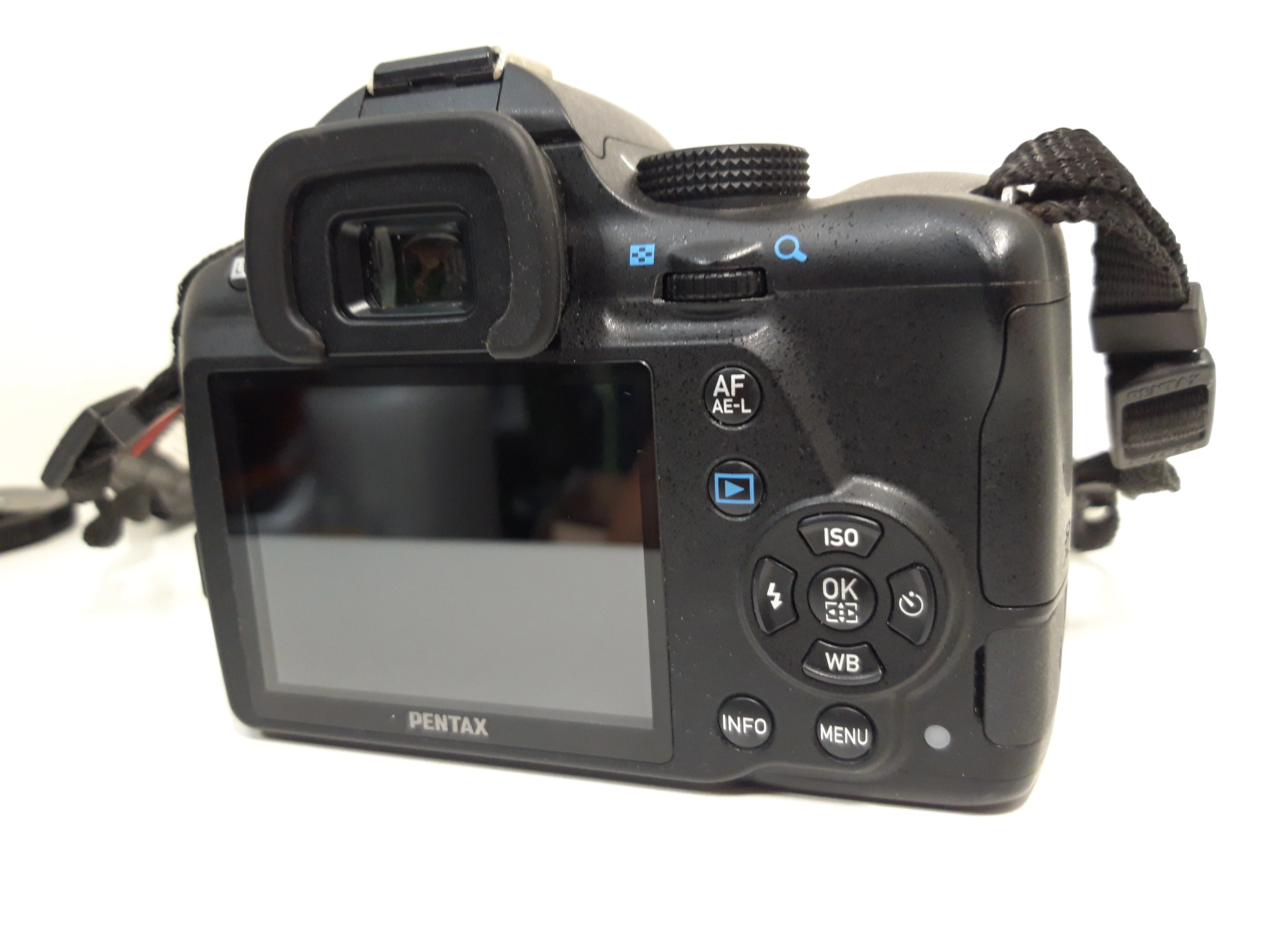 lustrzanka-pentax-k-50-pentax-28-200mm-pentax-18-55mm-akcesoria-ean-gtin-0027075233218