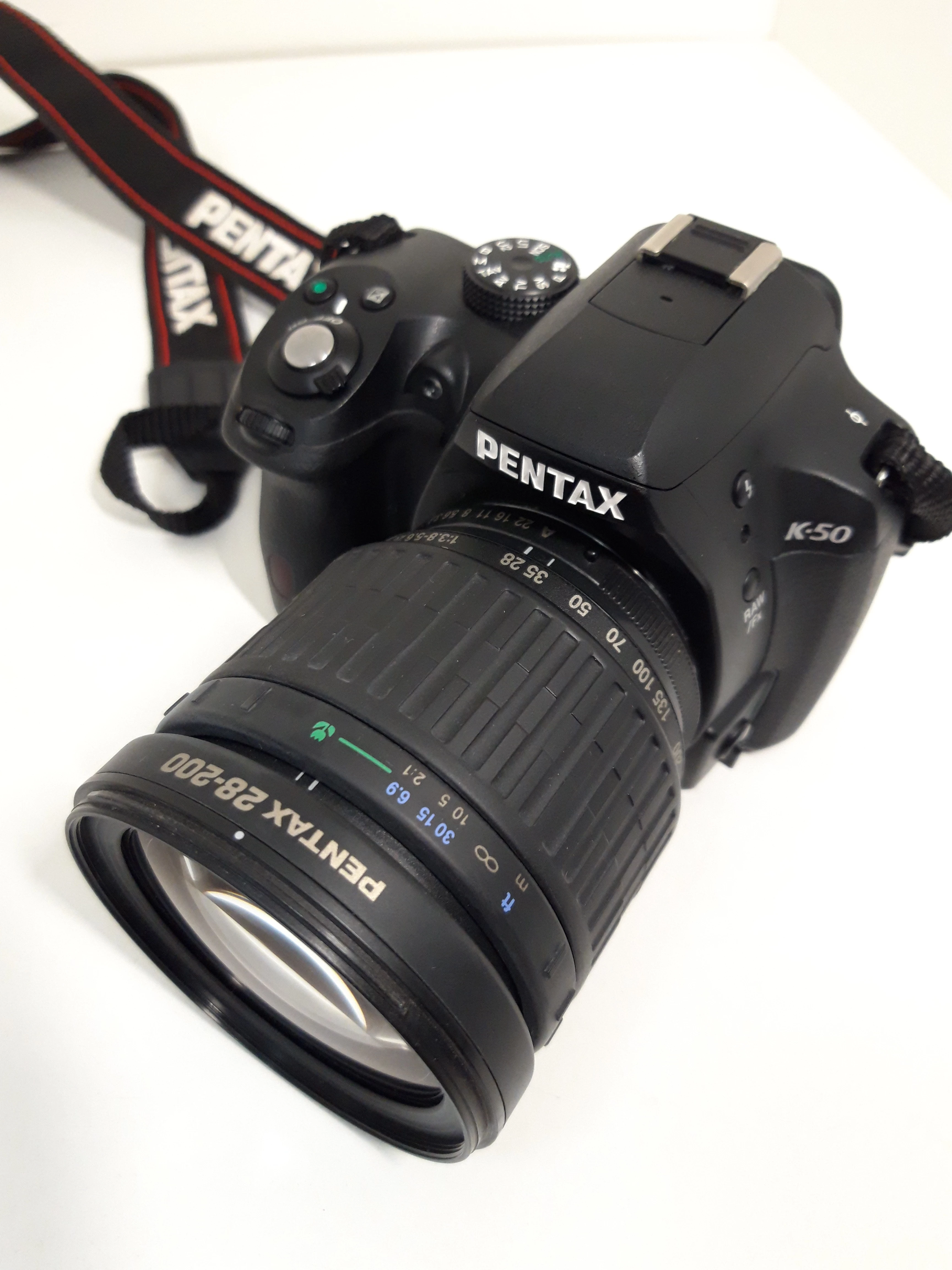 lustrzanka-pentax-k-50-pentax-28-200mm-pentax-18-55mm-akcesoria-w-zestawie-814-2