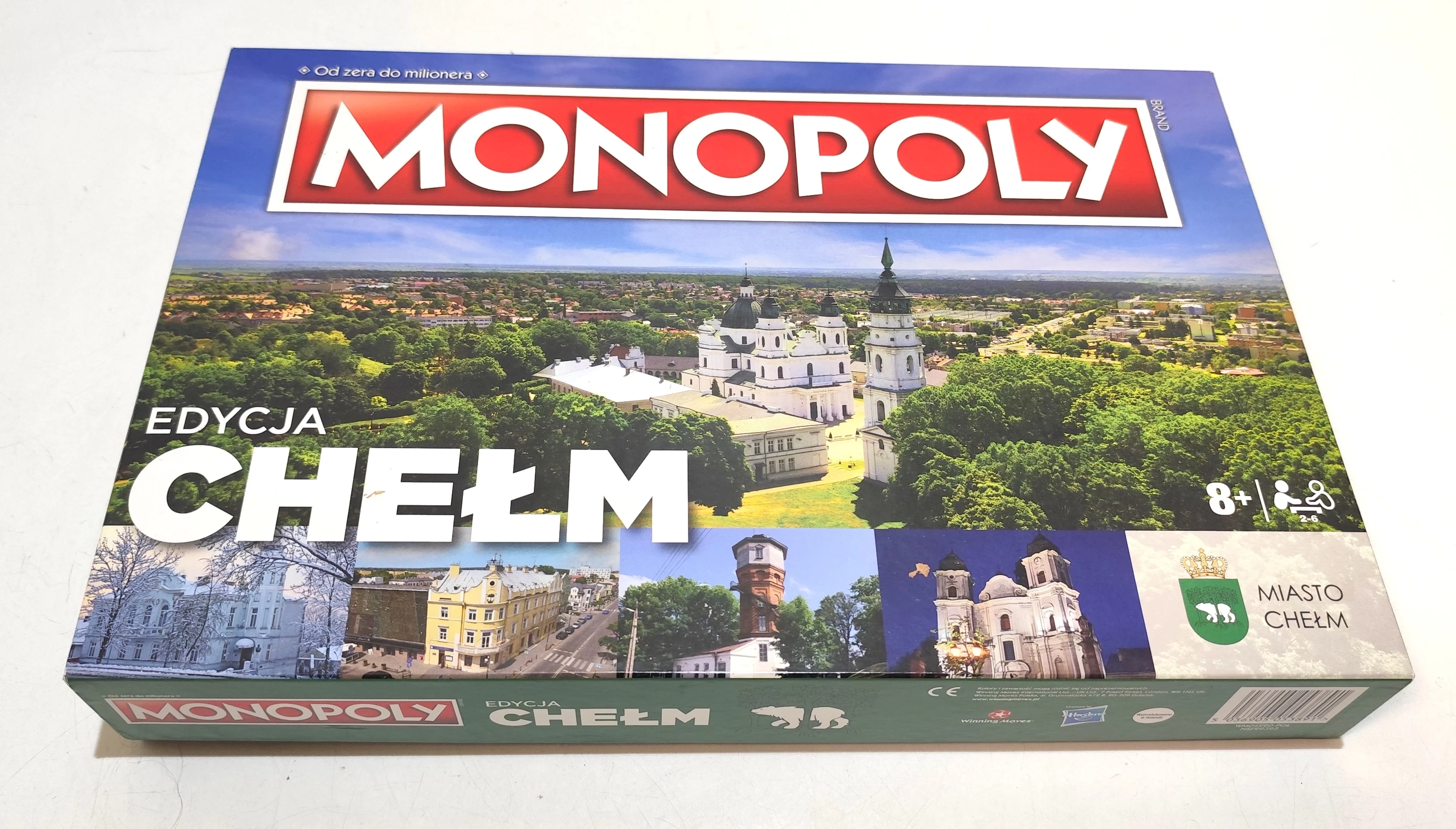 gra-monopoly-wersja-chelm-kolejowa-80-chelm