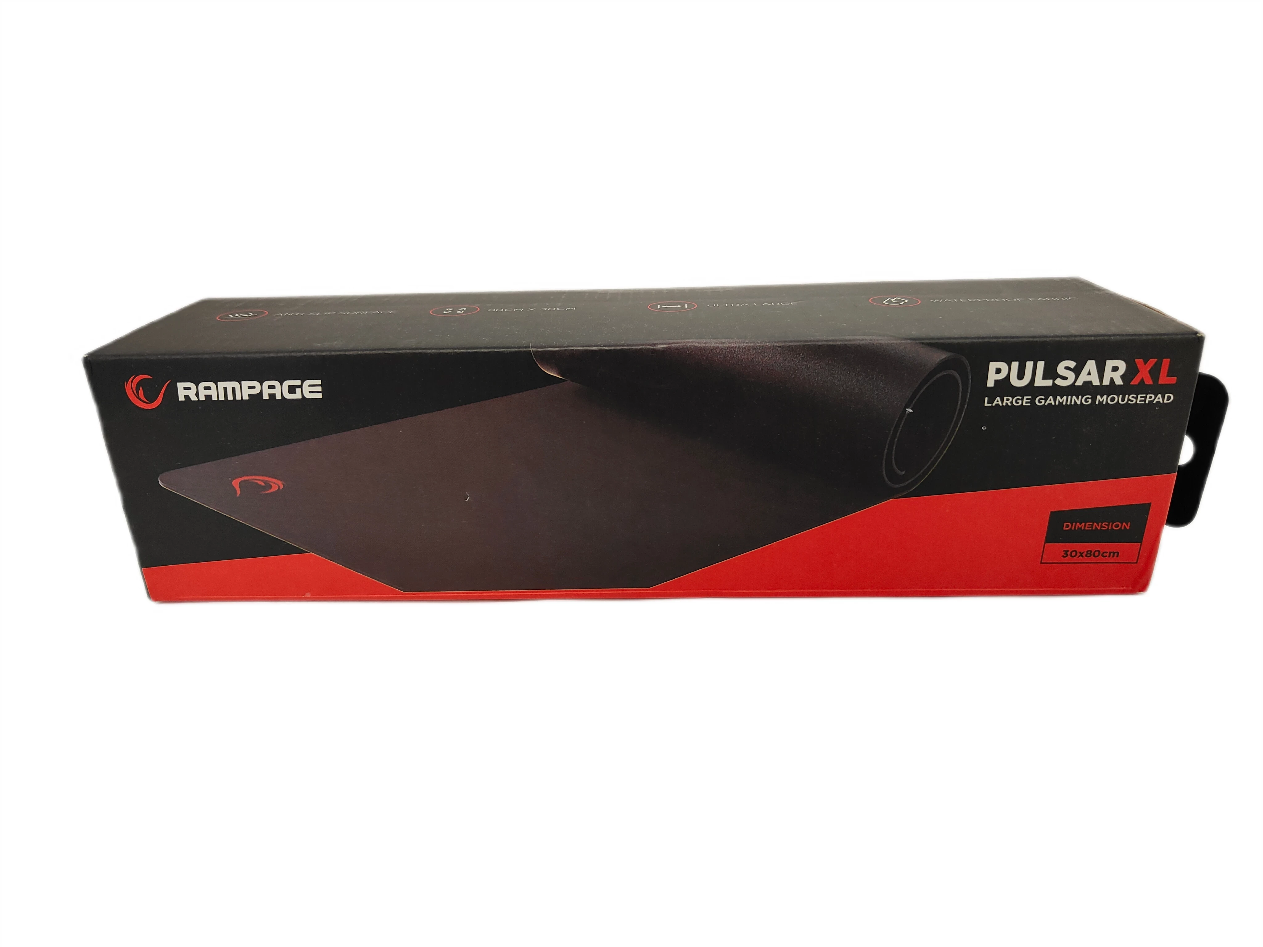 podkladka-pod-mysz-rampage-pulsar-xl-30x80cm-czarna-rynek-27-ostrow