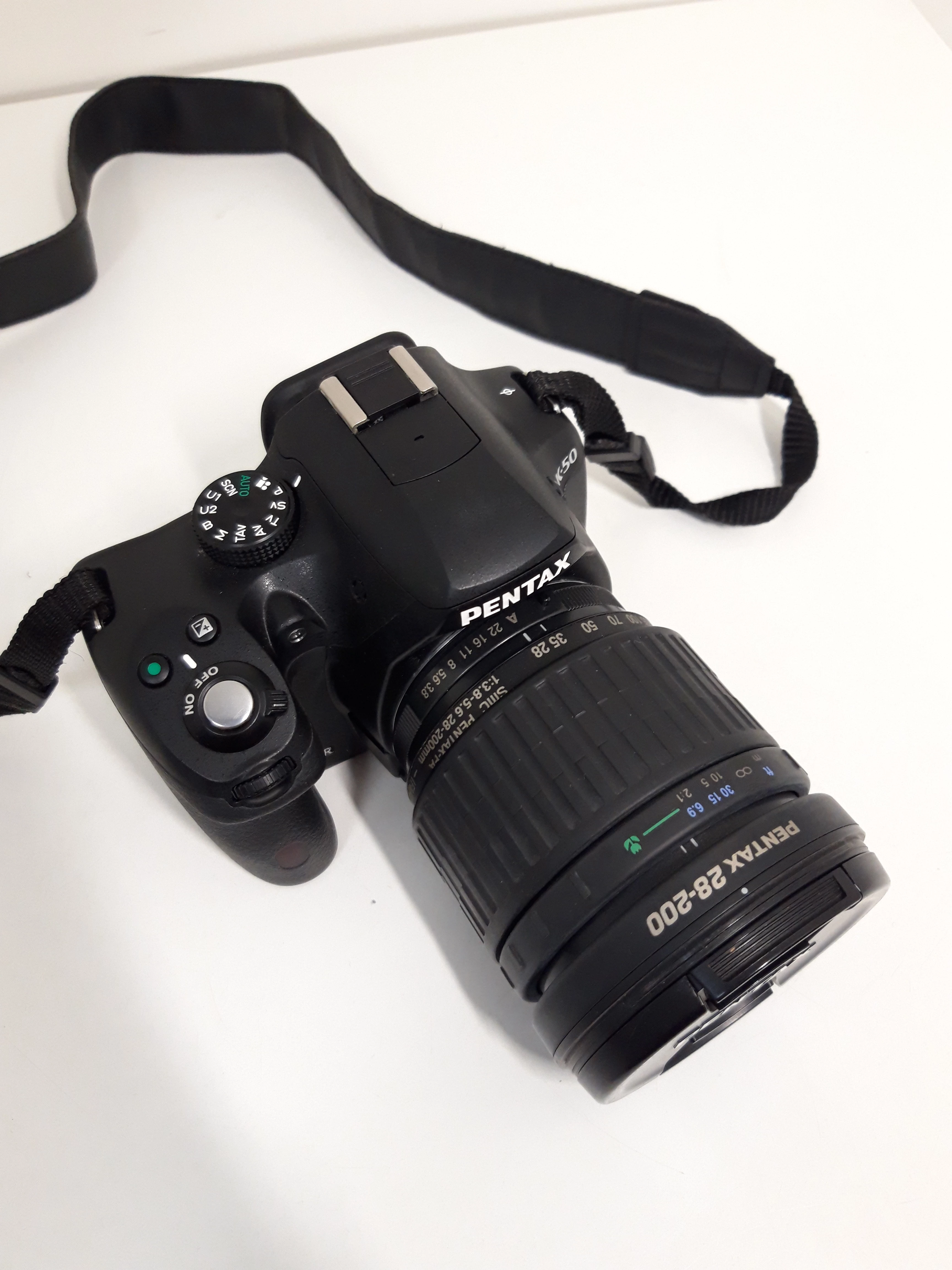 lustrzanka-pentax-k-50-pentax-28-200mm-pentax-18-55mm-akcesoria-marka-248811-1953332