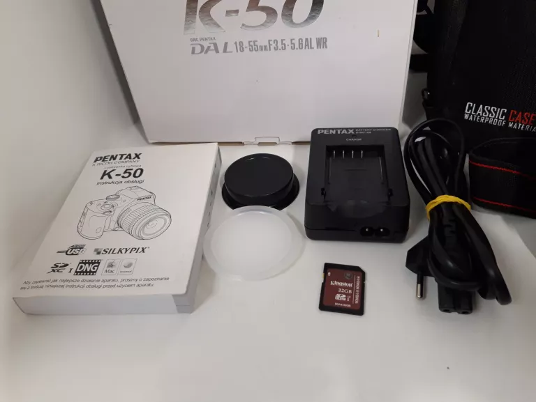 lustrzanka-pentax-k-50-pentax-28-200mm-pentax-18-55mm-akcesoria-rozmiar-matrycy-206882-228774