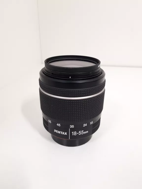 lustrzanka-pentax-k-50-pentax-28-200mm-pentax-18-55mm-akcesoria-kod-producenta-10893