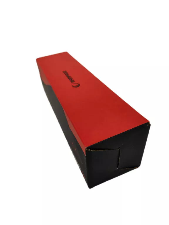 podkladka-pod-mysz-rampage-pulsar-xl-30x80cm-czarna-stan-11323-238058