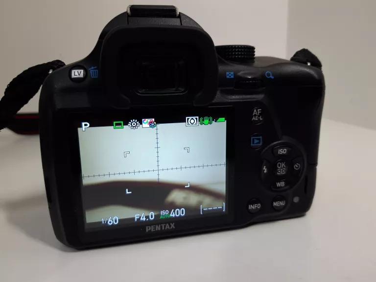 lustrzanka-pentax-k-50-pentax-28-200mm-pentax-18-55mm-akcesoria-stabilizacja-14349-1