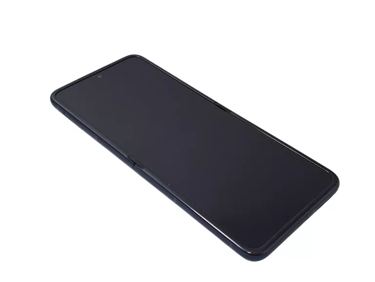 TELEFON MOTOROLA RAZR 60 8/256GB 6,9'' 4500MAH - OPIS!